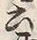 文字丙