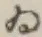 「ゐ」字