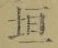 「垣」字