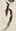 字作