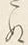 「つ」字