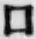 字口