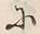 文字 通