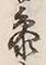 Character 参
