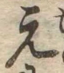 元の位置