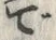 “ご”字