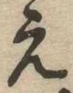 位置 確認된 未指定