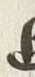 Character 廻
