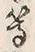 文字等