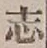 字志
