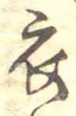 位置 確認된 衣