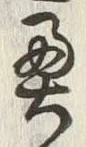 Character 里
