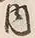 文字 内