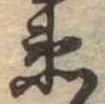 未割り当ての位置