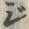 “ジ”字