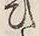 Character ひ