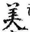 位置 確認된 美