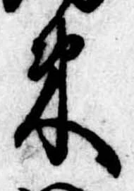 位置 確認된 束