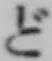 𡨸ど