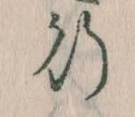 位置 確認된 行