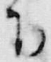「被」字
