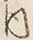 文字 内
