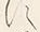 字す