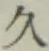 文字久