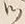 字ヽ
