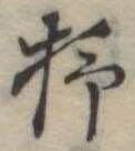 位置定マレル柿