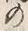 字作