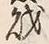 字財