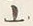 「上」字
