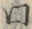 “口”字