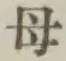 𡨸母