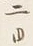 文字日