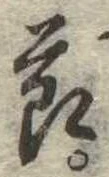 節の位置