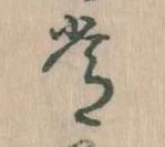 位置定マレル常