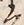 “太”字