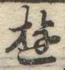 位置 確認된 遊
