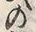 Chữ 合
