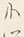 Character 至