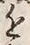 字館