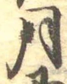位置 確認된 月