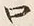 “口”字