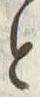 Character 里