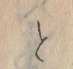 Đã định vị と