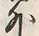 Character 外