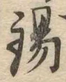 位置 確認된 錫