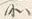 字分